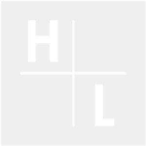 Thomas Gaillard, III, Helmsing Leach | Helmsing Leach