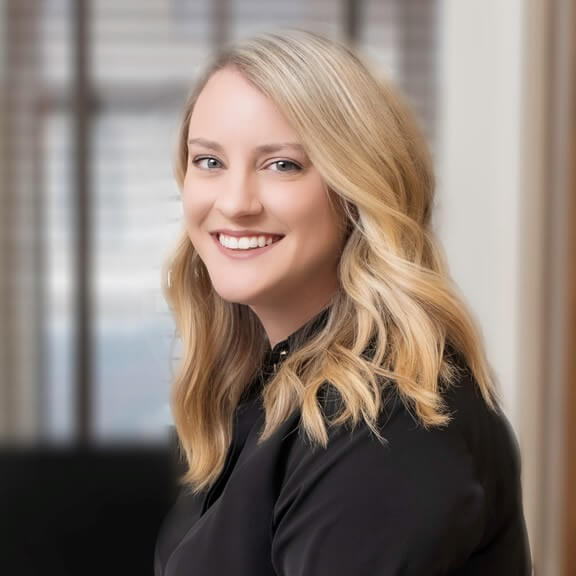 Samantha N. Gunnoe​